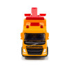 TechnoDrive VOLVO Евакуатор - автомодель (250303)