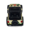 TechnoDrive Шеврони Героїв Jeep Wrangler Rubicon ОК «Південь» - колекційна автомодель 1:32 (250398UM)