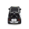 TechnoDrive Шеврони Героїв Land Rover Defender 110 «ГУР МО» - колекційна автомодель 1:43 (250364M)