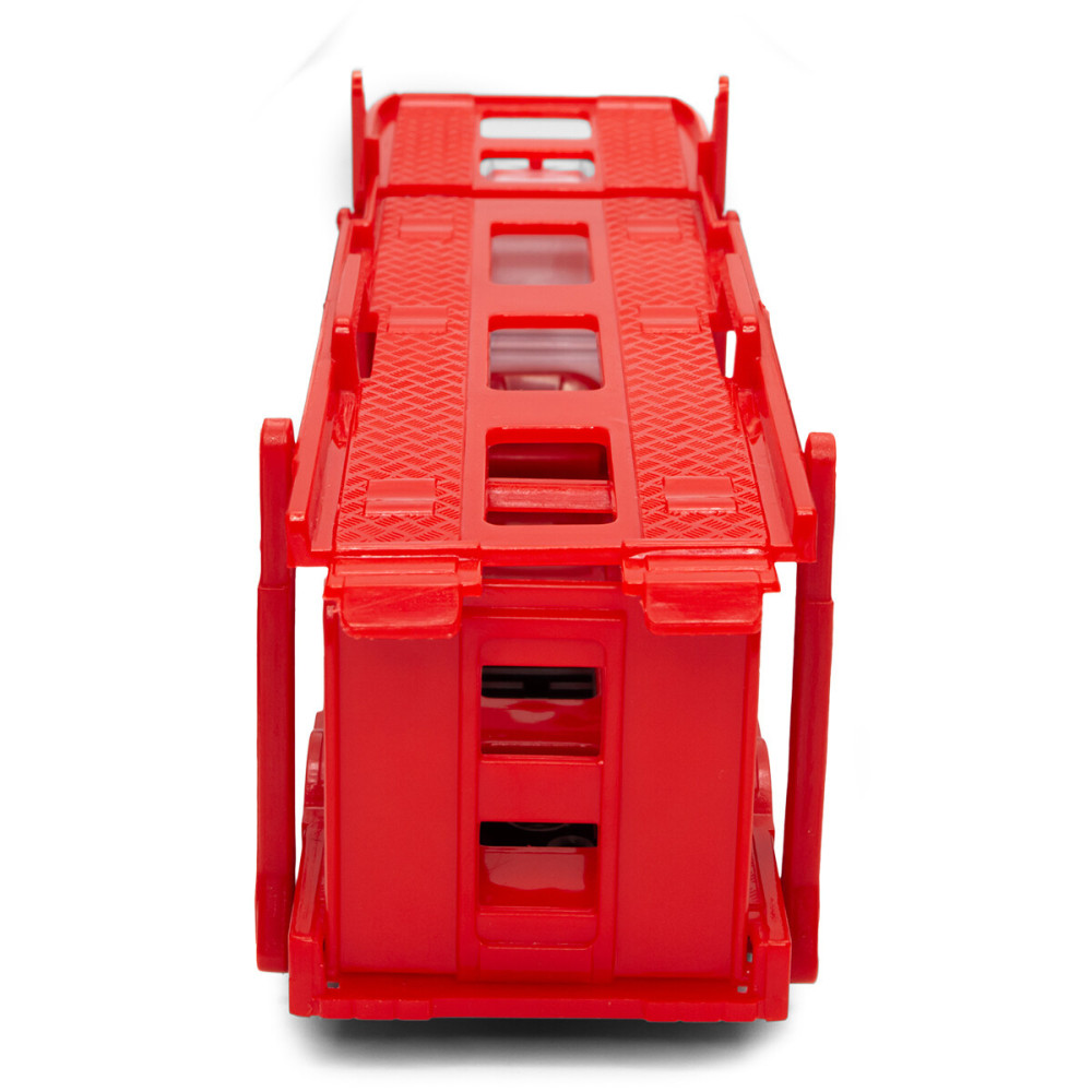 TechnoDrive Автоперевізник Scania з машиною Audi R8 - ігровий набір (250430U) TechnoDrive Автоперевізник Scania з машиною Audi R8 - ігровий набір (250430U)