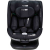 FreeON Opal - поворотне автокрісло i-Size 40-150 см • Black