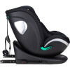 FreeON Opal - поворотне автокрісло i-Size 40-150 см • Black
