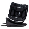 FreeON Opal - поворотне автокрісло i-Size 40-150 см • Black