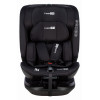 FreeON Epic - поворотне автокрісло i-Size 40-150 см • Black
