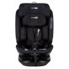 FreeON Epic - поворотне автокрісло i-Size 40-150 см • Black