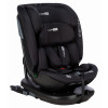 FreeON Epic - поворотне автокрісло i-Size 40-150 см • Black
