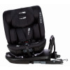 FreeON Epic - поворотне автокрісло i-Size 40-150 см • Black