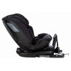 FreeON Epic - поворотне автокрісло i-Size 40-150 см • Black