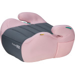 FreeON Comfy - бустер для дітей зростом 125-150 см • Pink
