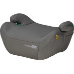 FreeON Libra - бустер для дітей зростом 125-150 см • Khaki