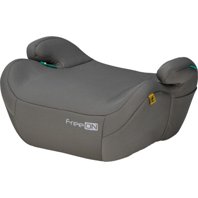 FreeON Libra - бустер для дітей зростом 125-150 см • Khaki