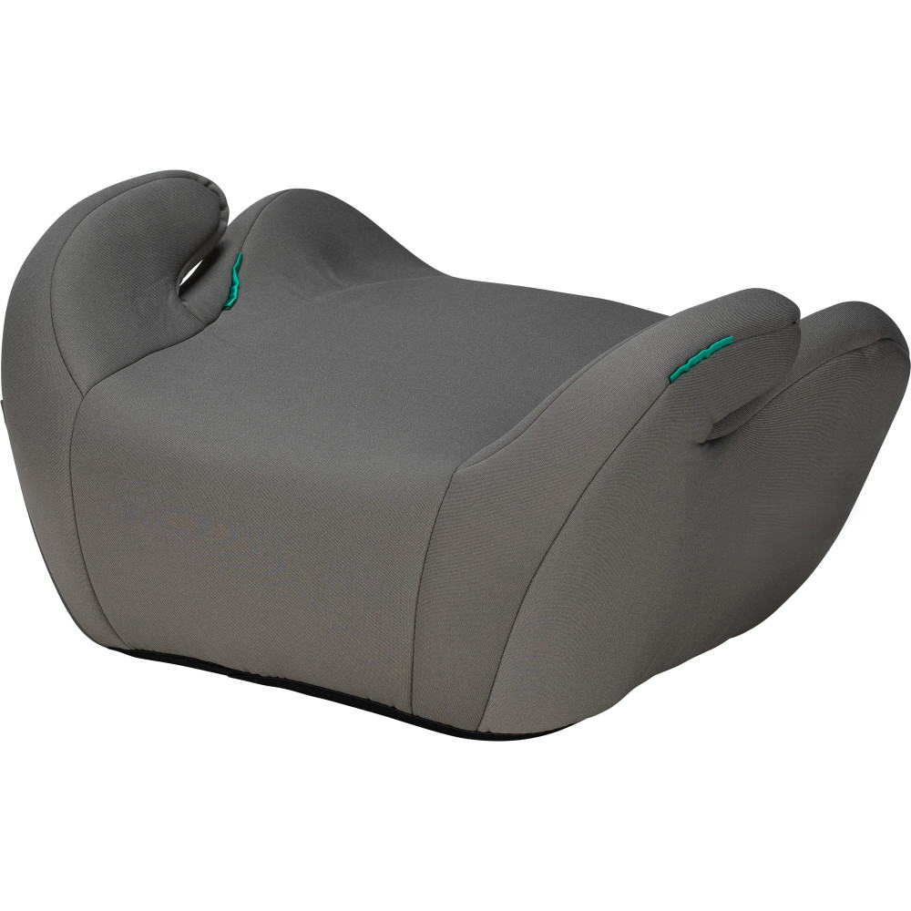 FreeON Libra - бустер для дітей зростом 125-150 см • Khaki
