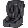 FreeON Modus - автокресло i-Size 76-150 см • Grey