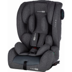 FreeON Modus - автокрісло i-Size 76-150 см • Grey