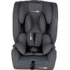 FreeON Modus - автокрісло i-Size 76-150 см • Grey