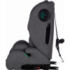 FreeON Modus - автокрісло i-Size 76-150 см • Grey