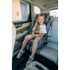 FreeON Modus - автокрісло i-Size 76-150 см • Grey