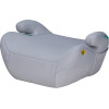 FreeON Libra - бустер для дітей зростом 125-150 см • Grey