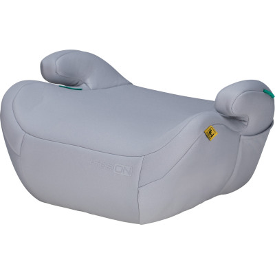 FreeON Libra - бустер для детей ростом 125-150 см • Grey