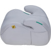 FreeON Libra - бустер для дітей зростом 125-150 см • Grey