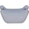 FreeON Libra - бустер для дітей зростом 125-150 см • Grey