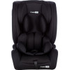 FreeON Modus - автокресло i-Size 76-150 см • Black