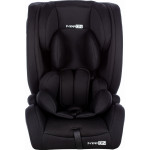 FreeON Modus - автокрісло i-Size 76-150 см • Black