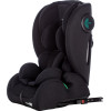 FreeON Modus - автокрісло i-Size 76-150 см • Black