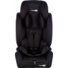 FreeON Modus - автокрісло i-Size 76-150 см • Black
