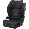 Velano Forza - автокрісло 2 в 1 i-Size 100-150 см з ISOFIX • Black