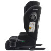 Velano Forza - автокресло 2 в 1 i-Size 100-150 см с ISOFIX • Black