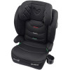 Velano Forza - автокресло 2 в 1 i-Size 100-150 см с ISOFIX • Black