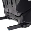 Velano Forza - автокресло 2 в 1 i-Size 100-150 см с ISOFIX • Black