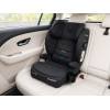 Velano Forza - автокресло 2 в 1 i-Size 100-150 см с ISOFIX • Black