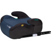 FreeON Taurus Fix - бустер з ISOFIX для дітей зростом 125-150 см • Blue