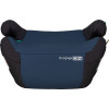 FreeON Taurus Fix - бустер з ISOFIX для дітей зростом 125-150 см • Blue