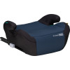 FreeON Taurus Fix - бустер з ISOFIX для дітей зростом 125-150 см • Blue