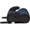 FreeON Taurus Fix - бустер з ISOFIX для дітей зростом 125-150 см • Blue
