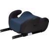 FreeON Taurus Fix - бустер з ISOFIX для дітей зростом 125-150 см • Blue