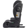 Velano Forza - автокресло 2 в 1 i-Size 100-150 см с ISOFIX • Grey