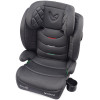 Velano Forza - автокресло 2 в 1 i-Size 100-150 см с ISOFIX • Grey