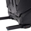 Velano Forza - автокресло 2 в 1 i-Size 100-150 см с ISOFIX • Grey