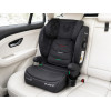 Velano Forza - автокресло 2 в 1 i-Size 100-150 см с ISOFIX • Grey