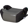 FreeON Taurus Fix - бустер з ISOFIX для дітей зростом 125-150 см • Grey