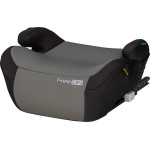 FreeON Taurus Fix - бустер з ISOFIX для дітей зростом 125-150 см • Grey