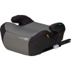 FreeON Taurus Fix - бустер з ISOFIX для дітей зростом 125-150 см • Grey