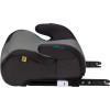 FreeON Taurus Fix - бустер з ISOFIX для дітей зростом 125-150 см • Grey