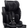 Velano Flexo - автокрісло i-Size 76-150 см з ISOFIX і Top Tether • Black