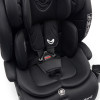 Velano Flexo - автокрісло i-Size 76-150 см з ISOFIX і Top Tether • Black