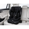 Velano Flexo - автокрісло i-Size 76-150 см з ISOFIX і Top Tether • Black